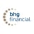 BHG Financial Logo